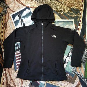 The North Face TKA Stretch Flight Series Womens Jacket